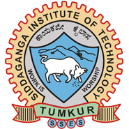 Institute Logo